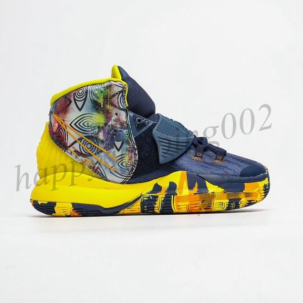 kyrie 6 pre heat ep designer zooms pegasus turbo mens shoes for women trainers wmns breathable net gauze casual shoes sport luxury sneakers, Black
kyrie 6 pre heat ep designer zooms pegasus turbo mens shoes for women trainers wmns breathable net gauze casual shoes sport luxury sneakers, Black