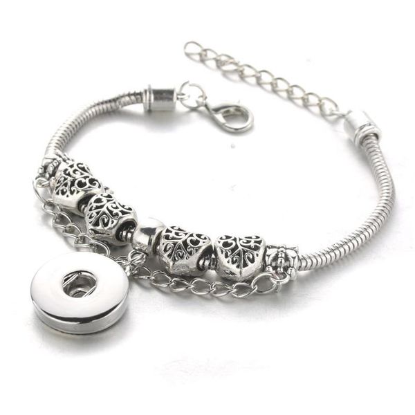 heart crystal flower metal snap bracelets fit boom life 18mm snap jewelry lobster buckle brace bbyriu, Golden;silver
heart crystal flower metal snap bracelets fit boom life 18mm snap jewelry lobster buckle brace bbyriu, Golden;silver