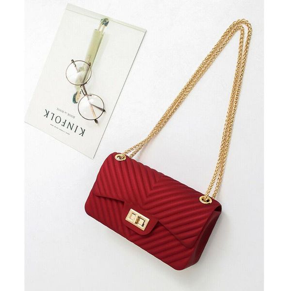 2020 new fashion chain handbags bag for women shoulder bag messenger crossbody purse women evening bags
2020 new fashion chain handbags bag for women shoulder bag messenger crossbody purse women evening bags