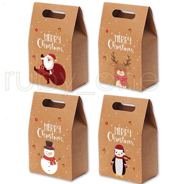 candy paper christmas kraft apples bags vintage case party gift xmas santa snowman hand bag wrapped package decorations rra3551 hdez
candy paper christmas kraft apples bags vintage case party gift xmas santa snowman hand bag wrapped package decorations rra3551 hdez