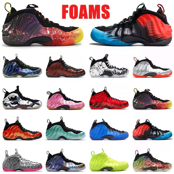 penny hardaway mens basketball shoes one black aurora pro knicks bright crimson volt air foamposite men sports sneakers trainers
penny hardaway mens basketball shoes one black aurora pro knicks bright crimson volt air foamposite men sports sneakers trainers