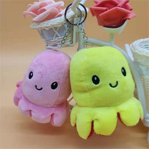 cute reversible flip ocs keychain plush stuffed doll toys simulation animal bag pendants double-sided toy key chains for kids e122209, Red;brown
cute reversible flip ocs keychain plush stuffed doll toys simulation animal bag pendants double-sided toy key chains for kids e122209, Red;brown