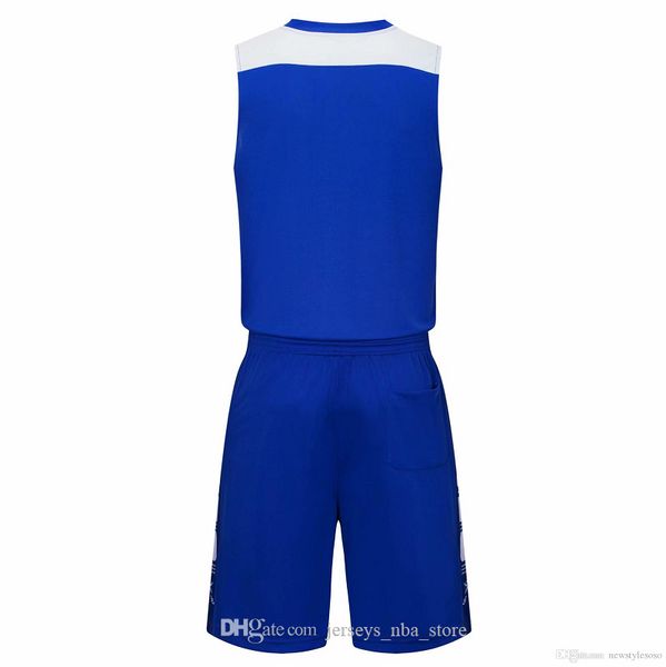 wholesale customized men basketball uniforms,mens kits sports clothes tracksuits discount boy basketball sets with shorts a8-20, Black;red
wholesale customized men basketball uniforms,mens kits sports clothes tracksuits discount boy basketball sets with shorts a8-20, Black;red