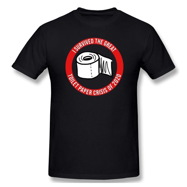 2020 новое прибытие большой туалетной бумаги ofertas большая распродажа tshirt нехватка паника покупка взрослых crewneck tshirt спорта с кап
2020 новое прибытие большой туалетной бумаги ofertas большая распродажа tshirt нехватка паника покупка взрослых crewneck tshirt спорта с кап