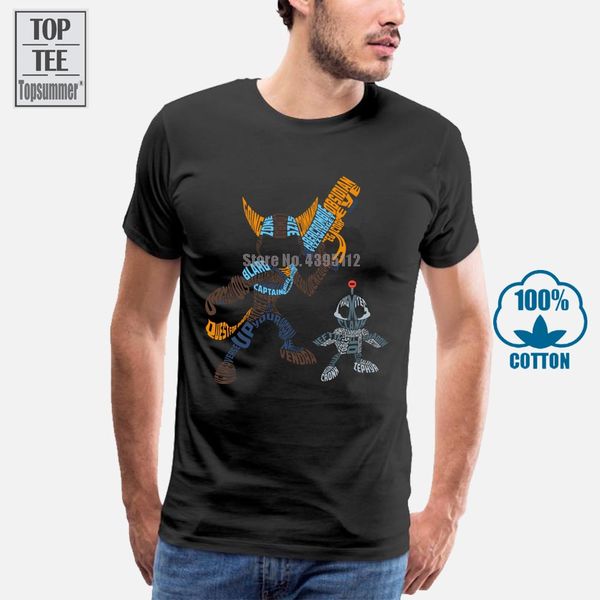 ratchet and clank typography t shirt round neck selling male natural shirt tee t shirts for man sport hooded sweatshirt hoodie
ratchet and clank typography t shirt round neck selling male natural shirt tee t shirts for man sport hooded sweatshirt hoodie