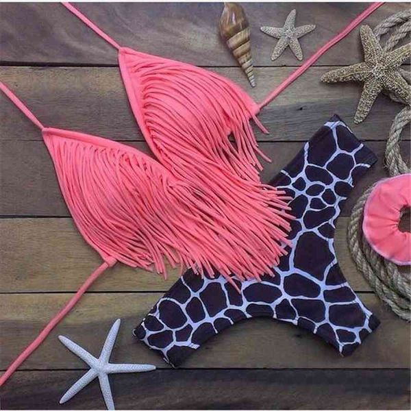 biquini swimwear women tassel swimsuit push up bikinis fringe beach stroje damskie monokini mujer trikini badpak maillot, White;black
biquini swimwear women tassel swimsuit push up bikinis fringe beach stroje damskie monokini mujer trikini badpak maillot, White;black