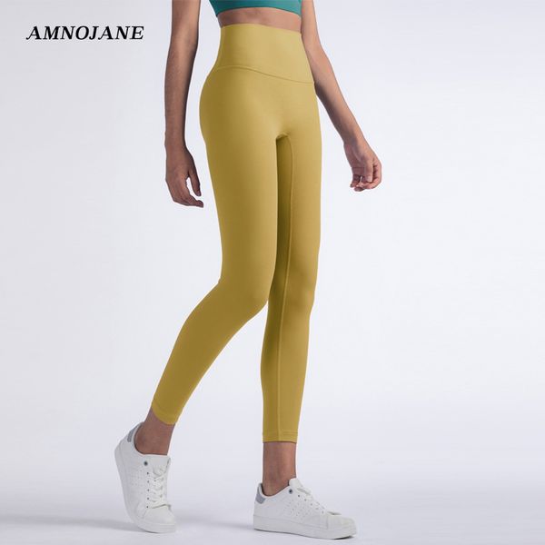 nuls seamless push up gym leggings athletic running fitness clothing yoga pants women tights legging sport sweatpants leopard, White;red
nuls seamless push up gym leggings athletic running fitness clothing yoga pants women tights legging sport sweatpants leopard, White;red