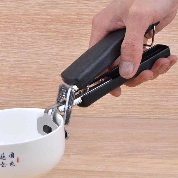 stainless steel home kitchen plate take bowl dish pot holder carrier clamp clip handle h jllqma
stainless steel home kitchen plate take bowl dish pot holder carrier clamp clip handle h jllqma