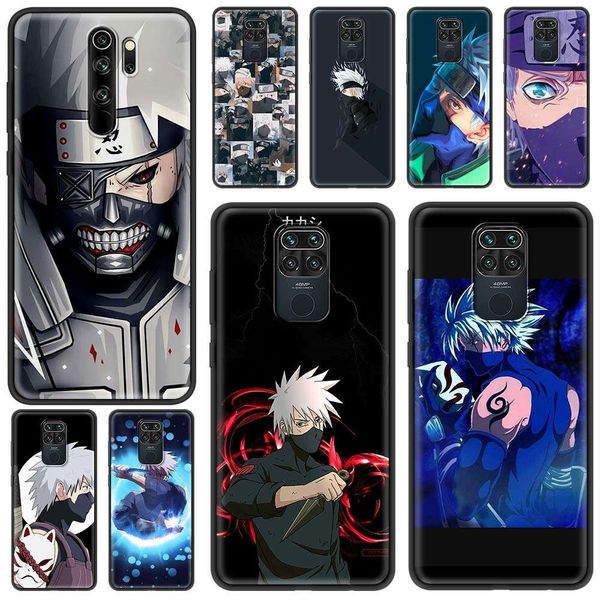 redmi note 8, 8t, 7, note 9 pro, 9s, 9a, 9c, 9i, k20 pro, 8a, 7a, 4g, shell, animation, naruto, hatake, kakashi
redmi note 8, 8t, 7, note 9 pro, 9s, 9a, 9c, 9i, k20 pro, 8a, 7a, 4g, shell, animation, naruto, hatake, kakashi