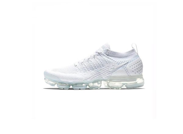 2020 2.0 knit cushion volt womens men shoes designer diffused taupe red orbit sports sneakers mens trainers maxes size 40-45 g03a1d5, Black
2020 2.0 knit cushion volt womens men shoes designer diffused taupe red orbit sports sneakers mens trainers maxes size 40-45 g03a1d5, Black