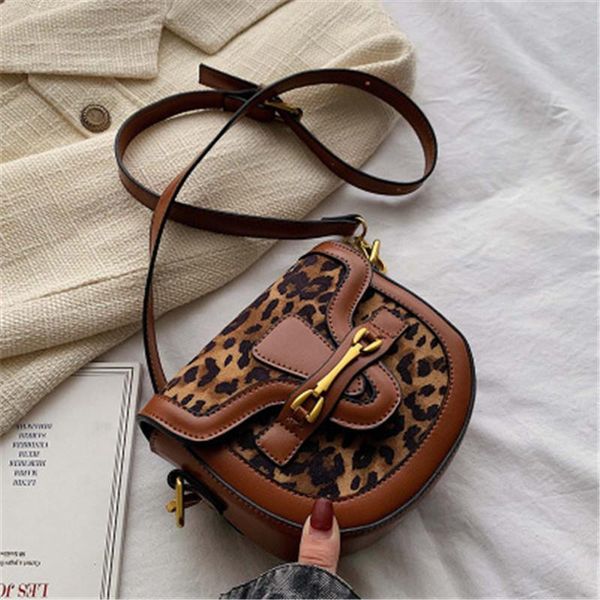 lattice pattern crossbody bags for women fashion summer shoulder messenger bag woman handbags 2020 sac main femme
lattice pattern crossbody bags for women fashion summer shoulder messenger bag woman handbags 2020 sac main femme