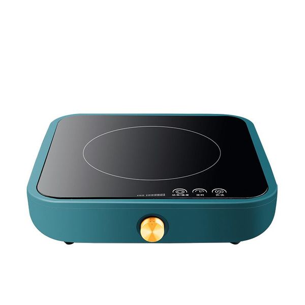 single mini induction cooker household pot multi functional integrated electromagnetic cooker pot small cooking stove
single mini induction cooker household pot multi functional integrated electromagnetic cooker pot small cooking stove