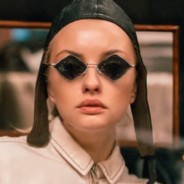 rhombus es women men fashion steampunk vintage sun glasses girls uv400 lunette de soleil femme
rhombus es women men fashion steampunk vintage sun glasses girls uv400 lunette de soleil femme