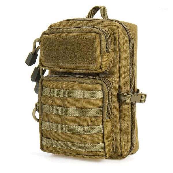 outdoor bags universal tactical pouch bag army molle hip waist belt storage pocket camping hiking hunting purse phone chest1
outdoor bags universal tactical pouch bag army molle hip waist belt storage pocket camping hiking hunting purse phone chest1