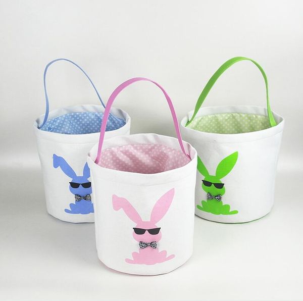 easter eggs basket cute cartoon egg gifts basket easter bunny bag happy easter candy bags children storage basket kids handbag purses g10504, Black
easter eggs basket cute cartoon egg gifts basket easter bunny bag happy easter candy bags children storage basket kids handbag purses g10504, Black
