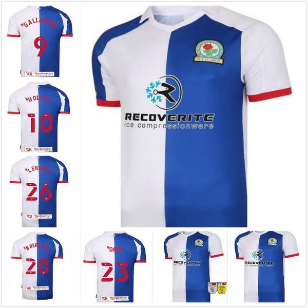 20 21 blackburn rovers soccer jerseys home 2020 2021 camisetas de futbol holtby brereton dack gallagher lenihan football shirts kit thailand, Black;yellow
20 21 blackburn rovers soccer jerseys home 2020 2021 camisetas de futbol holtby brereton dack gallagher lenihan football shirts kit thailand, Black;yellow