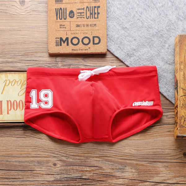 mens printed letters low waist comfortable seaside beach shorts swimwear swim mens briefs dropshipping summer beachwear, Black;white
mens printed letters low waist comfortable seaside beach shorts swimwear swim mens briefs dropshipping summer beachwear, Black;white