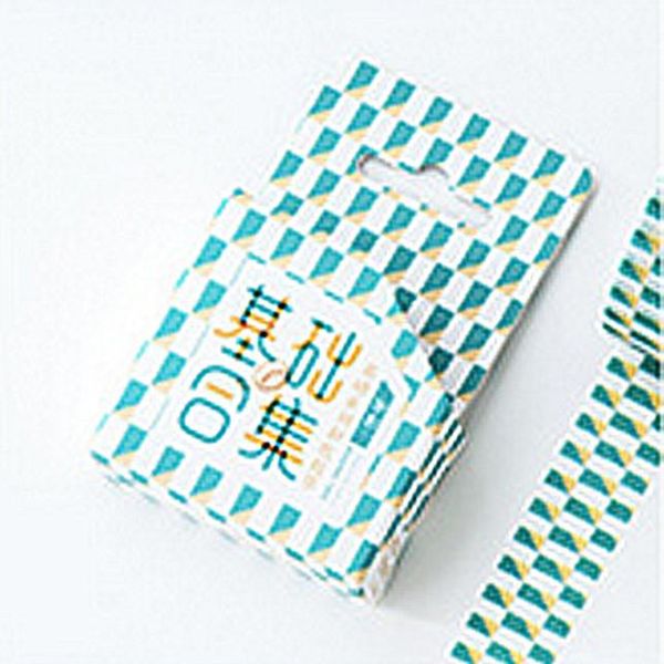 2016 m7m stripe knit lines washi tape geometric diy decoration scrapbooking planner masking tape adhesive tape kawaii stationery h
2016 m7m stripe knit lines washi tape geometric diy decoration scrapbooking planner masking tape adhesive tape kawaii stationery h
