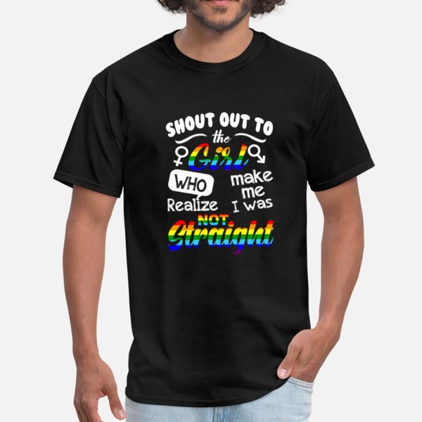 the girl who made me realize i was not straight designers graphic t shirt fit hiphop vintage tracksuit hoodie sweatshirt
the girl who made me realize i was not straight designers graphic t shirt fit hiphop vintage tracksuit hoodie sweatshirt
