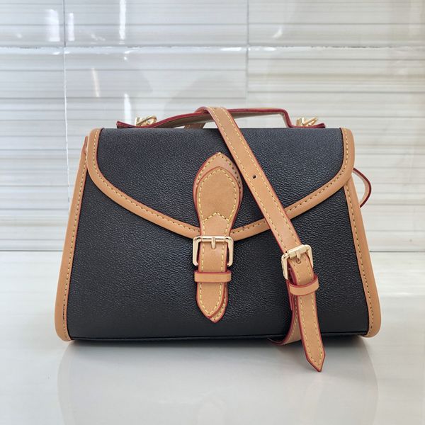 2020 designer new messenger bag lady l shoulder bag handbag designer luxury fashion paris old flower bag factory sales ing
2020 designer new messenger bag lady l shoulder bag handbag designer luxury fashion paris old flower bag factory sales ing