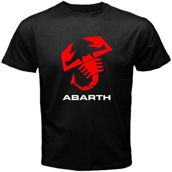 new abarth italian car racing fiat logo short sleeves new fashion men clothing homme hoodie designers t shirts sweatshirt
new abarth italian car racing fiat logo short sleeves new fashion men clothing homme hoodie designers t shirts sweatshirt