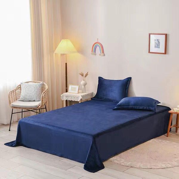 blankets 1pcs blanket soft warm coral fleece winter sheet bedspread sofa plaid throw light thin mechanical wash flannel 2021
blankets 1pcs blanket soft warm coral fleece winter sheet bedspread sofa plaid throw light thin mechanical wash flannel 2021