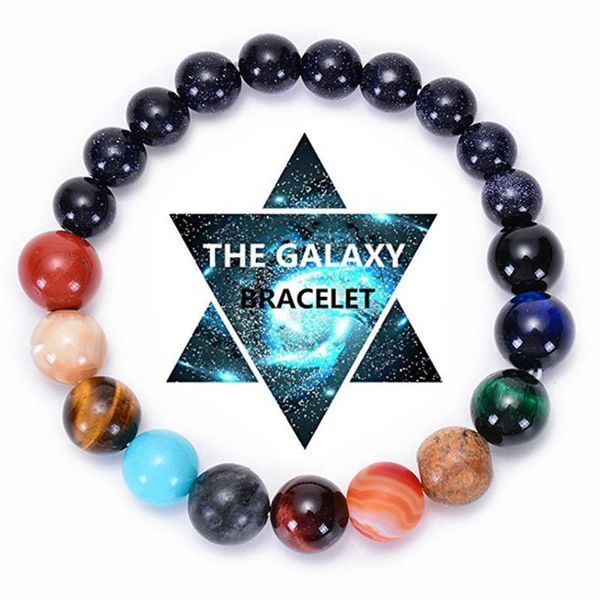 fashion women luxury bracelet jewelry bracelets trendy bracelet for women classic metal zinc alloy, Black
fashion women luxury bracelet jewelry bracelets trendy bracelet for women classic metal zinc alloy, Black