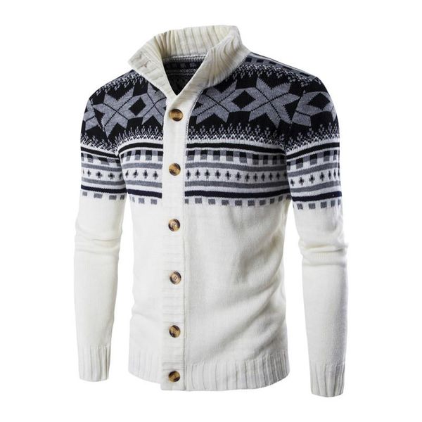 autumn winter slim long-sleeved coat men sweater casual stand collar knitting mens cardigan sweaters mzm047 kg-824, White;black
autumn winter slim long-sleeved coat men sweater casual stand collar knitting mens cardigan sweaters mzm047 kg-824, White;black
