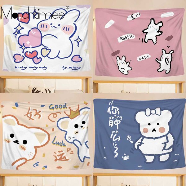animated murals cartoon tapestries cartoon lovely street girl printed hanging decoration cloth wall tapestry wall fabric blanket
animated murals cartoon tapestries cartoon lovely street girl printed hanging decoration cloth wall tapestry wall fabric blanket