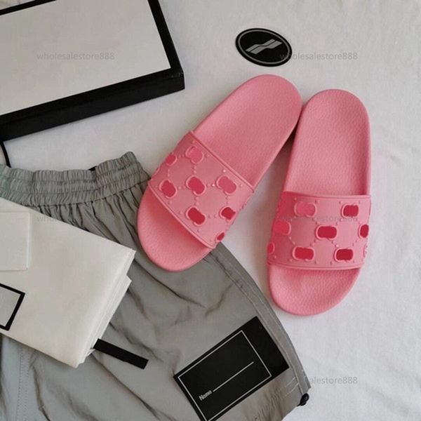 2021 leisure slippers progettista rubber slide sandal tiger slide beach designer slippers mens sandals luxuflops slipperry shoes casual fash, Black
2021 leisure slippers progettista rubber slide sandal tiger slide beach designer slippers mens sandals luxuflops slipperry shoes casual fash, Black