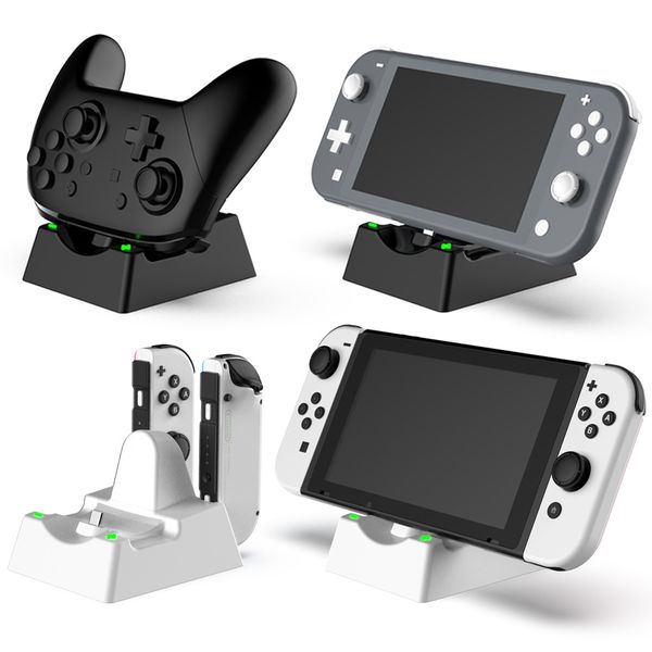new chargers version while charging and playing fast charging host joycon handle lite ns seat game accessories
new chargers version while charging and playing fast charging host joycon handle lite ns seat game accessories