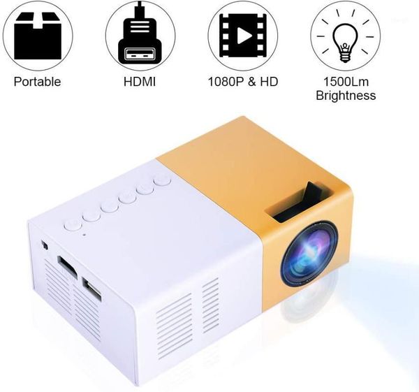 mini video projectors, portable 1080p led projector indoor/outdoor movie projectors support lappc smartphone1
mini video projectors, portable 1080p led projector indoor/outdoor movie projectors support lappc smartphone1