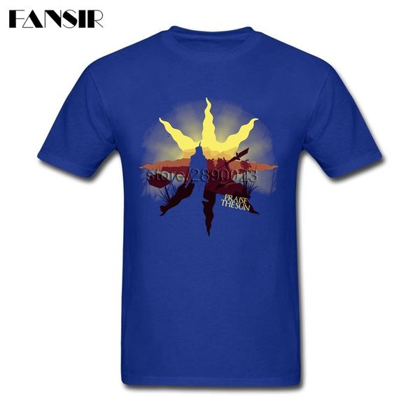 урожай looking ткань swag тройники мужской darksouls хвалит солнца с коротким рукавом пользовательские команды марка спорт толстовка с капюш
урожай looking ткань swag тройники мужской darksouls хвалит солнца с коротким рукавом пользовательские команды марка спорт толстовка с капюш