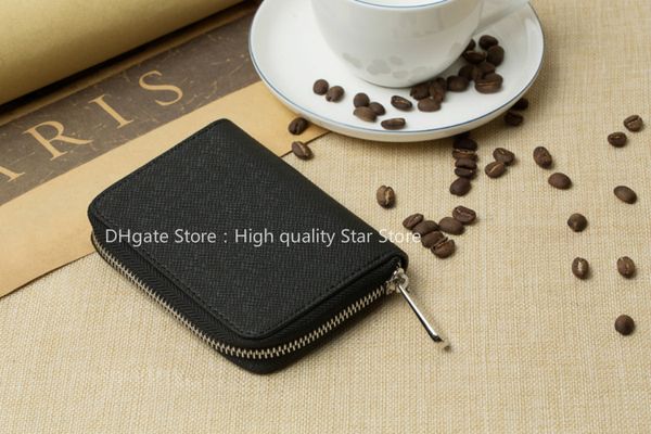 women wallet purse woman original box new arrival new fashion checkers floral damier promotion
women wallet purse woman original box new arrival new fashion checkers floral damier promotion
