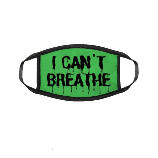 in stock i face cant breathe washable summer out door sport riding masks fashion designer mask for adults fedex shipping 1 nmg3d
in stock i face cant breathe washable summer out door sport riding masks fashion designer mask for adults fedex shipping 1 nmg3d