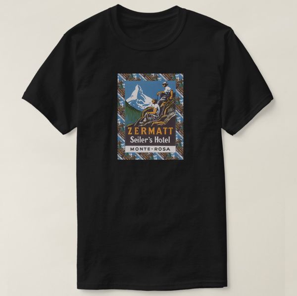 printed men t shirt short sleeve vintage ski_ switzerland_ zermatt_ seilor l_ t-shirt tshirt sport hooded sweatshirt hoodie
printed men t shirt short sleeve vintage ski_ switzerland_ zermatt_ seilor l_ t-shirt tshirt sport hooded sweatshirt hoodie