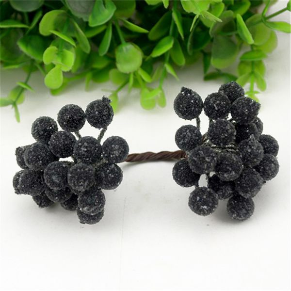 fruit mini glass double artificial heads fake berries pomegranate red cherry bouquet stamen christmas decorative diy accessories
fruit mini glass double artificial heads fake berries pomegranate red cherry bouquet stamen christmas decorative diy accessories