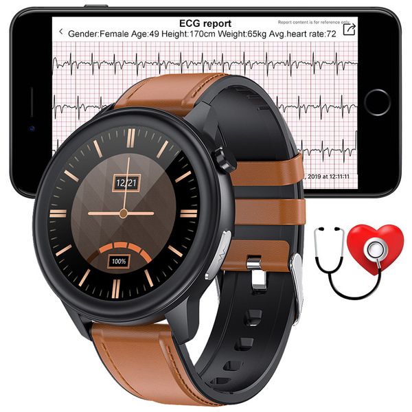 e80 smart bracelet ecg ppg monitoring temperature call reminder message push ip68 waterproof fitness tracker sport wristband smart watch
e80 smart bracelet ecg ppg monitoring temperature call reminder message push ip68 waterproof fitness tracker sport wristband smart watch