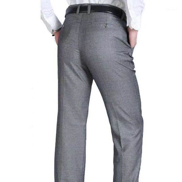 2020 new casual dress suit pants for men fit slim male business dress pants black elastic straight waist skinny casual trousers1, White;black
2020 new casual dress suit pants for men fit slim male business dress pants black elastic straight waist skinny casual trousers1, White;black