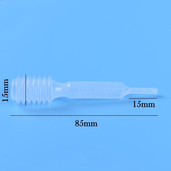 10pcs 5ml transparent pipettes disposable safe plastic eye dropper transfer graduated pipettes for lab experiment bbyhza
10pcs 5ml transparent pipettes disposable safe plastic eye dropper transfer graduated pipettes for lab experiment bbyhza