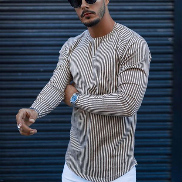 style 2021 summer new vertical male fashion striped sleeve shirt savage and qnez, Black
style 2021 summer new vertical male fashion striped sleeve shirt savage and qnez, Black