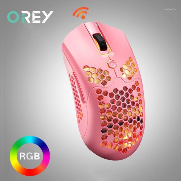 2.4g wireless mouse magic mini silent gaming mouse for computer desklapnotebook mac pc gamer mause ergonomic mice1
2.4g wireless mouse magic mini silent gaming mouse for computer desklapnotebook mac pc gamer mause ergonomic mice1