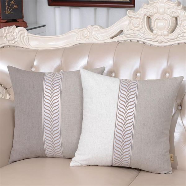 cushion/decorative pillow sofa modern pillowcases chinese style cymbidium embroidered high-grade cushion covers simplicity grey and white pi
cushion/decorative pillow sofa modern pillowcases chinese style cymbidium embroidered high-grade cushion covers simplicity grey and white pi