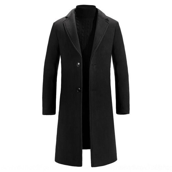 t1ud jaycosin men`s fashion faux leather men pu slim fit zipper motorcycle moto biker jacket and coat outwear for jacket long sleeve c181122, Black;brown
t1ud jaycosin men`s fashion faux leather men pu slim fit zipper motorcycle moto biker jacket and coat outwear for jacket long sleeve c181122, Black;brown