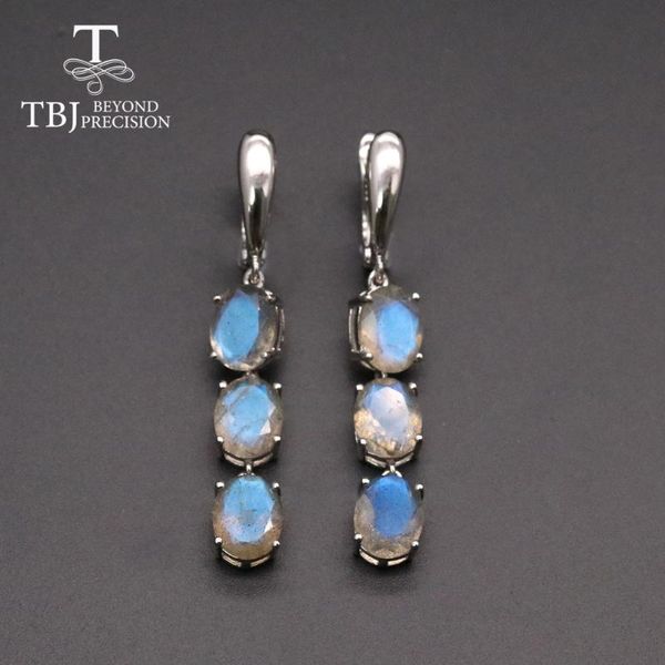 dangle & chandelier 14ct natural labradorite long earring ,oval 7*9mm 6 piece real gemstone 925 sterling silver fine jewelry for women gift
dangle & chandelier 14ct natural labradorite long earring ,oval 7*9mm 6 piece real gemstone 925 sterling silver fine jewelry for women gift