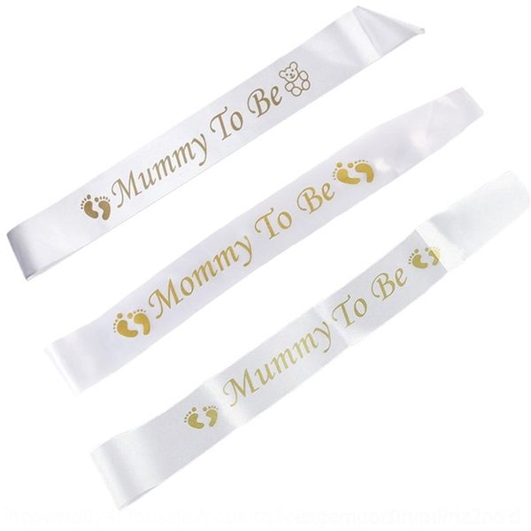onbsv selling belt gold lettering mommy shoulder be strap row footprints etiquette belt babyshower strap to double single party shoulder
onbsv selling belt gold lettering mommy shoulder be strap row footprints etiquette belt babyshower strap to double single party shoulder