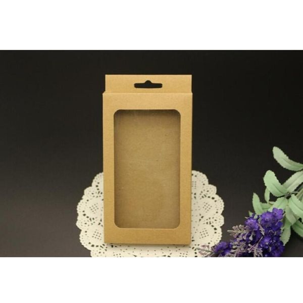 300pcs universal phone case package paper kraft brown retail packaging box for iphone 4 5 6 samsung s4 s5 no bbyrhm yhshop2010
300pcs universal phone case package paper kraft brown retail packaging box for iphone 4 5 6 samsung s4 s5 no bbyrhm yhshop2010