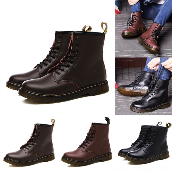 5bxff heels dener red bottom boot woman winter cate boots for women,ladies red bottom sole eloise leather boots chains paltform luxury, Black
5bxff heels dener red bottom boot woman winter cate boots for women,ladies red bottom sole eloise leather boots chains paltform luxury, Black