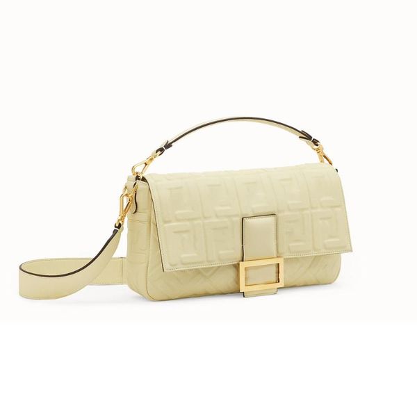 100% genuine leather fashion messenger bag,2020 luxury women bags handbags,leisure shoulder crossbody bags 
100% genuine leather fashion messenger bag,2020 luxury women bags handbags,leisure shoulder crossbody bags