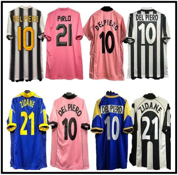 11 12 retro del piero soccer jersey 84 85 92 96 97 99 02 03 zidane ancient maillot davids oldest shirt, Black;yellow
11 12 retro del piero soccer jersey 84 85 92 96 97 99 02 03 zidane ancient maillot davids oldest shirt, Black;yellow